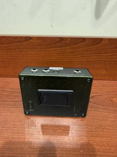 MXR - M292-MXR 2